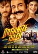 Fotoğraf : Organize İşler Sazan Sarmalı Fotoğraf : Organize İşler Sazan Sarmalı