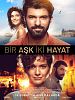 Fotoğraf : Bir Aşk İki Hayat Fotoğraf : Bir Aşk İki Hayat