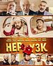 Fotoğraf : Hep Yek 3 Fotoğraf : Hep Yek 3