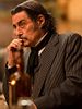 Deadwood Deadwood
