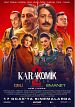 Fotoğraf : Karakomik Filmler 2 Fotoğraf : Karakomik Filmler 2