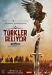 Fotoğraf : Türkler Geliyor : Adaletin Kılıcı Fotoğraf : Türkler Geliyor : Adaletin Kılıcı