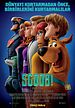Fotoğraf : Scoob! Fotoğraf : Scoob!