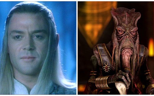 marton csokas star wars