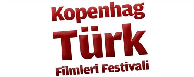 Kopenhag Türk Film Festivali Başlıyor!