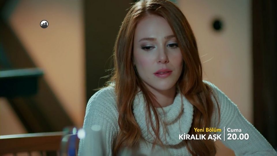 Kiralık Aşk 21.Bölüm izle Kiralık Aşk 21.Bölüm izle