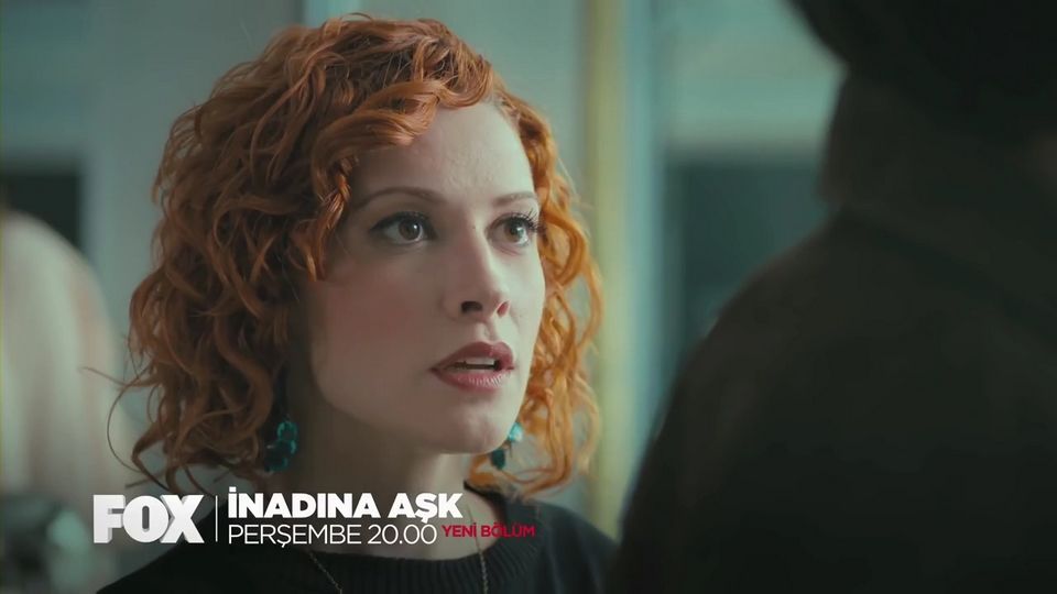 Hangi saat daha iyi - kuvars veya mekanik Mekanizmaların karşılaştırmalı özellikleri ve seçim konusunda tavsiye 93