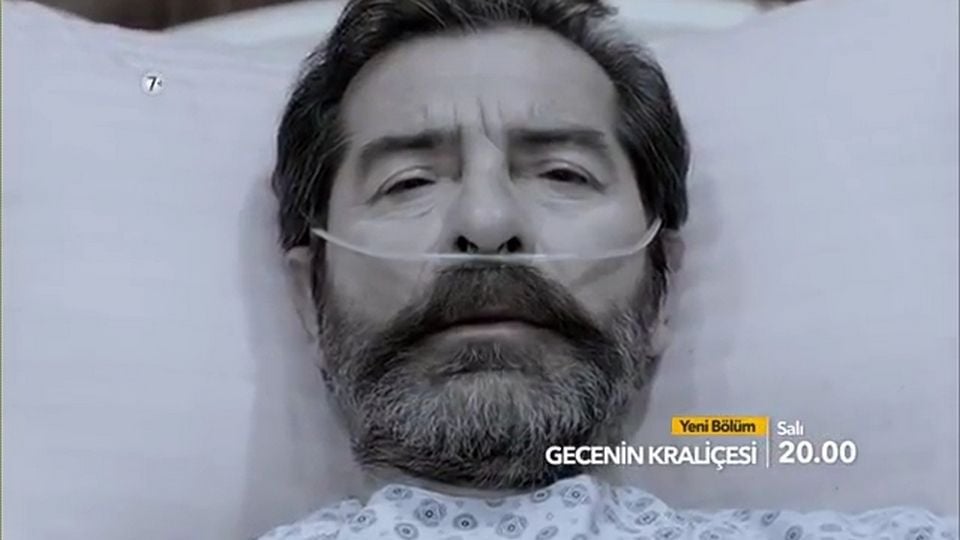 HÜRREM GÖZÜ BONCUĞU İLE TIĞ OYASI TARİFİ HÜRREM GÖZÜ BONCUĞU İLE TIĞ OYASI TARİFİ