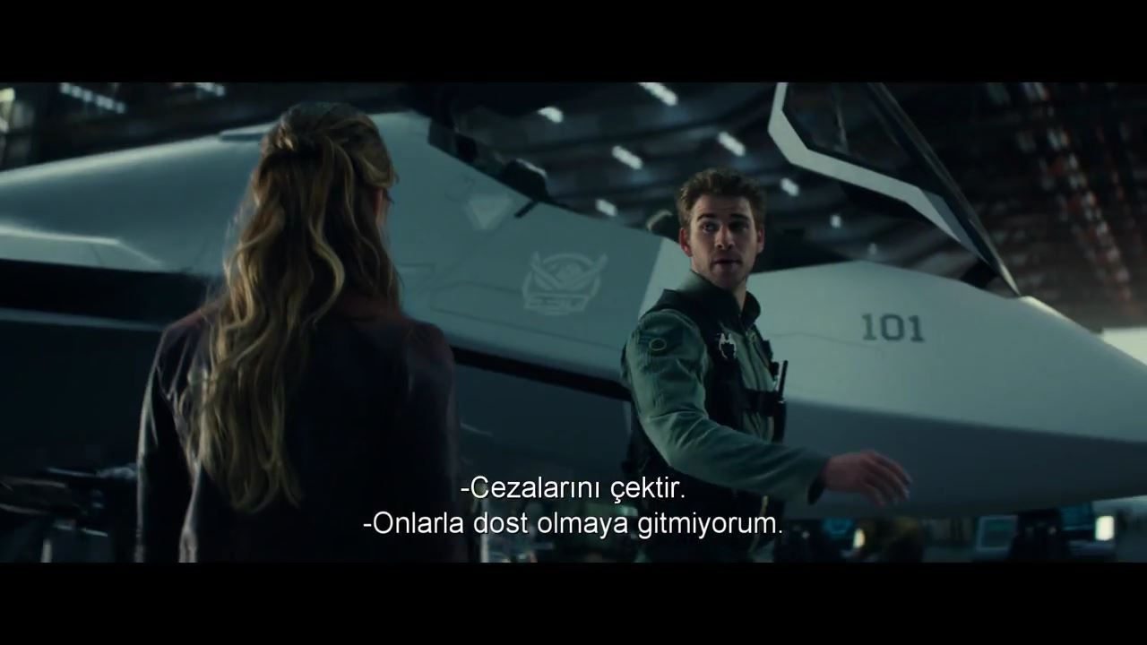 Kurtuluş Günü 2 (2019-2020-2020) 56