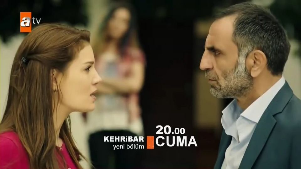 ÖRGÜ PUF TIĞ İŞİ ÇİÇEK VİDEOLU TÜRKÇE ÖRGÜ PUF TIĞ İŞİ ÇİÇEK VİDEOLU TÜRKÇE