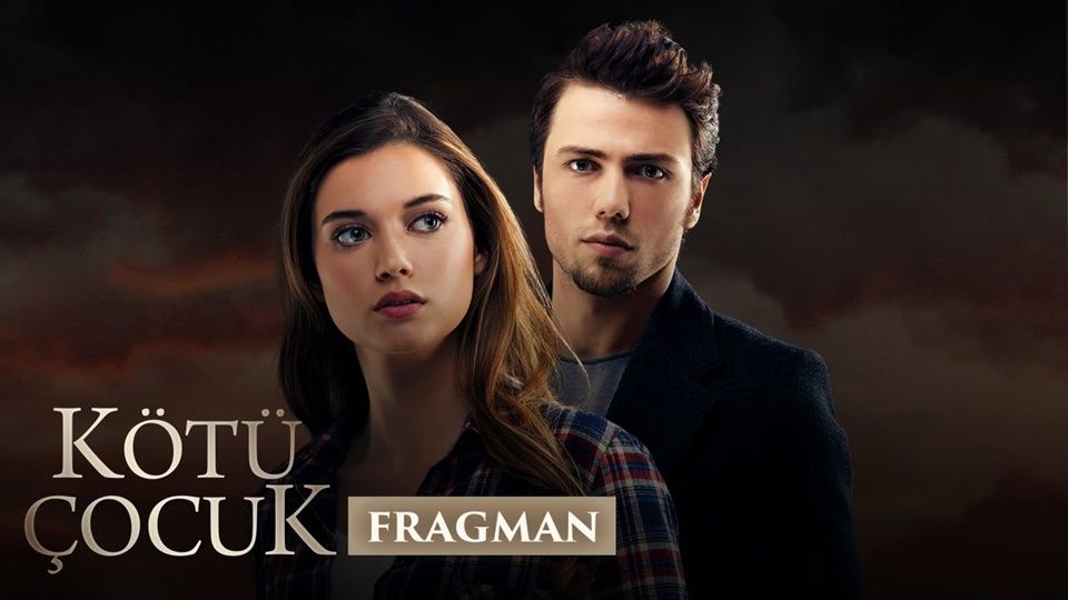 Kotu Cocuk Fragman 2 Beyazperde Com