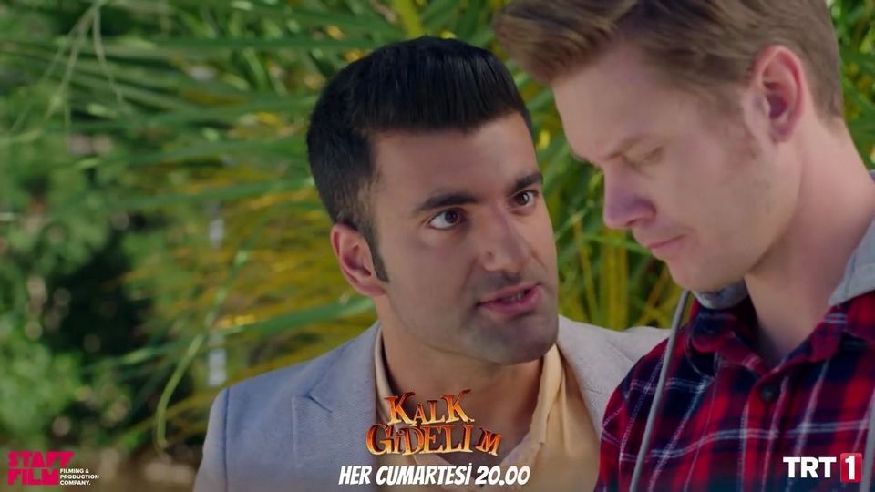 Çift geçişli bir çift devre kesicinin atama ve devresi 23