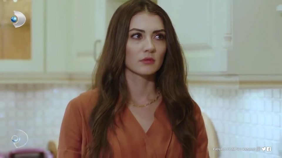 beyazperde