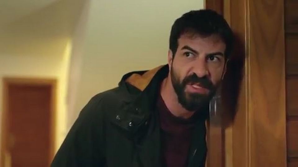 Kuzey Yıldızı İlk Aşk 12 Bölüm Fragmanı Fragman Beyazperde