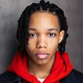 Fotoğraf Peyton Jackson