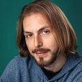 Fotoğraf Cory Chapman