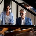 Fotoğraf Andrea Bocelli
