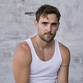Fotoğraf Travis Nelson