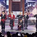 Fotoğraf Stray Kids 
