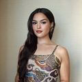 Fotoğraf Anna Lambe