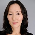 Fotoğraf Michelle Choi-Lee