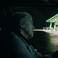 Fotoğraf Bobby Sommer