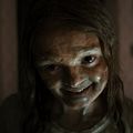 Fotoğraf Natalie Grace (II)