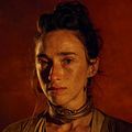 Fotoğraf Ellie James