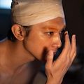 Fotoğraf Ryô Yoshizawa