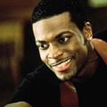 Fotoğraf Chris Tucker