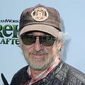 Fotoğraf Steven Spielberg