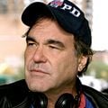 Fotoğraf Oliver Stone