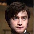 Fotoğraf Daniel Radcliffe