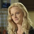 Fotoğraf Teri Polo