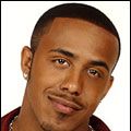 Fotoğraf Marques Houston