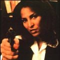 Fotoğraf Pam Grier