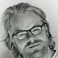 Fotoğraf Philip Seymour Hoffman
