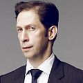 Fotoğraf Tim Blake Nelson