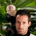 Fotoğraf Johnny Messner