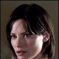 Fotoğraf Sienna Guillory