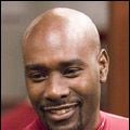 Fotoğraf Morris Chestnut