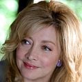 Fotoğraf Sharon Lawrence