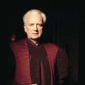 Fotoğraf Ian McDiarmid