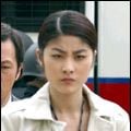 Fotoğraf Kelly Chen