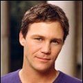 Fotoğraf Brian Krause