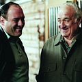 Fotoğraf Tony Sirico