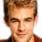 Fotoğraf James Van Der Beek