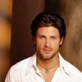 Fotoğraf Greg Vaughan