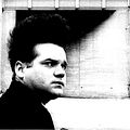 Fotoğraf Jack Nance