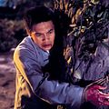 Fotoğraf Lieh Lo